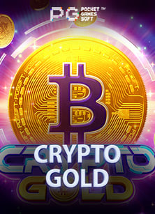 เล่นสล็อตไม่มีขั้นต่ำ ตื่นเต้น เร้าใจ ได้กำไรจริง