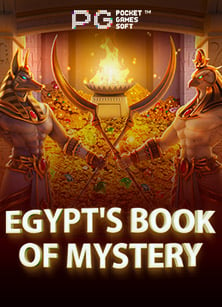 สล้อตฟรีเครดิต 260บาท: เติมเต็มความสนุกกับการเล่นฟรี